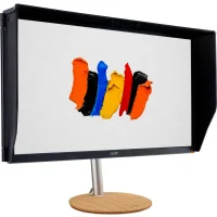 Монитор Acer ConceptD CM3271K фото 1